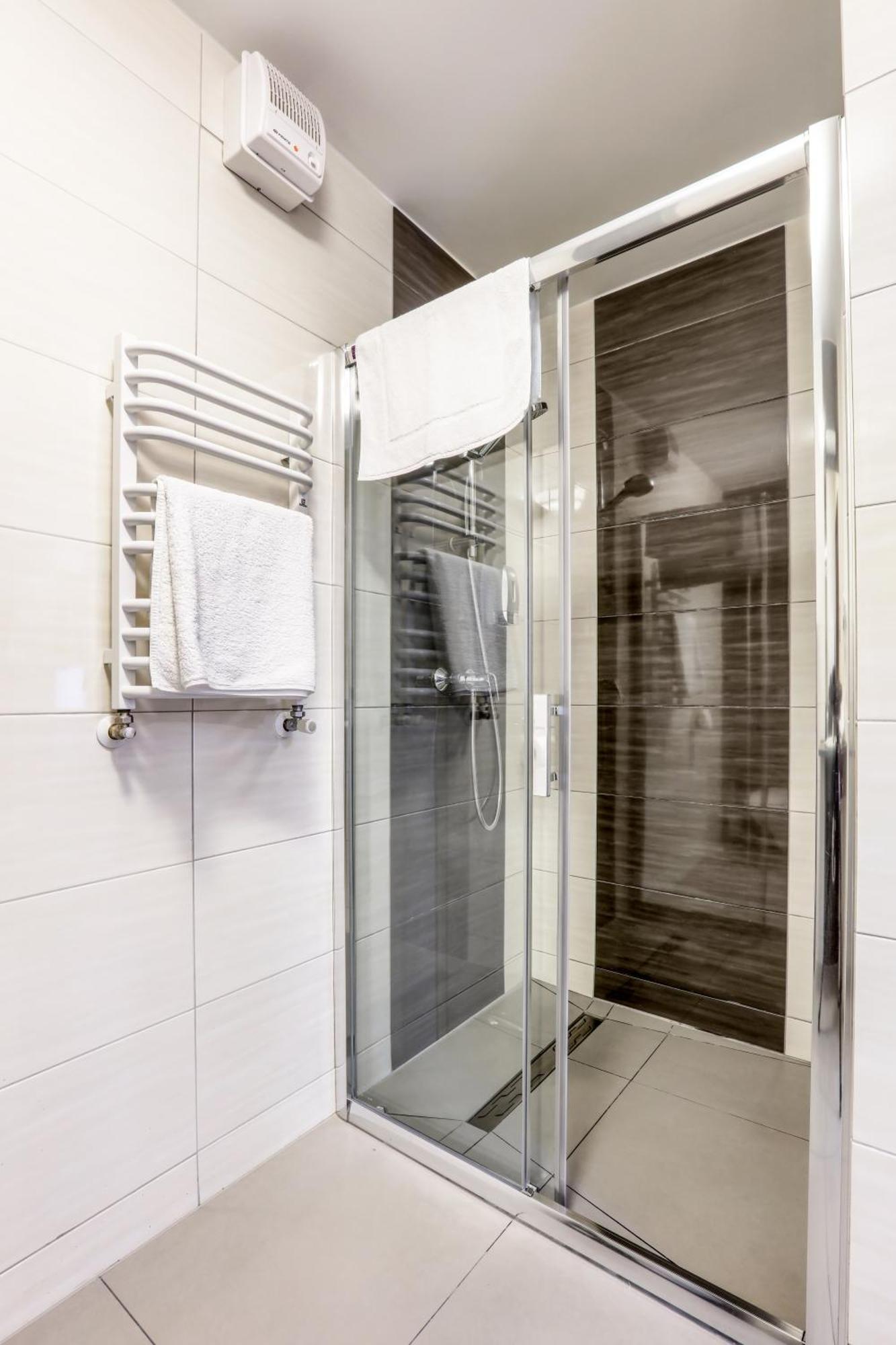 Hotel Weneda Opole Cameră foto